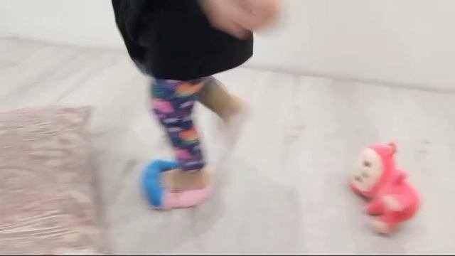 челенджи 10 заданий!!!