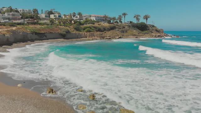 Cyprus (Кипр)