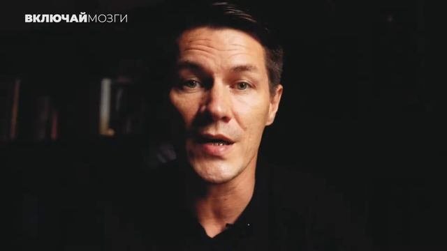 Включай Мозги  Газовые кривляния Европы стали дорого ей обходиться.