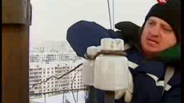эфир 10 12 2011