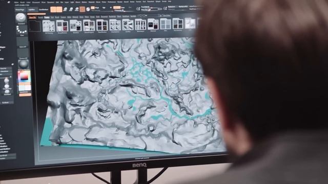 Важное обновление Pax Dei MMORPG от Mainframe Industries