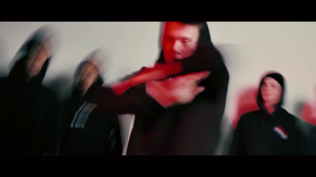 В МИРЕ