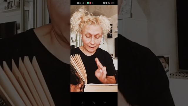 VID_20220528225533.mp4