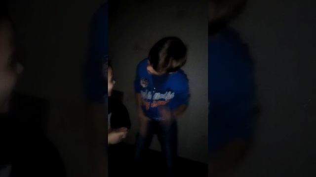 Когда тебе надоело жить хорошо