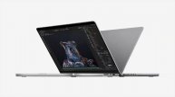 3 things I LIKE & DISLIKE - 14-inch M1 Pro Macbook Pro! | Tech Review | ChaseYama