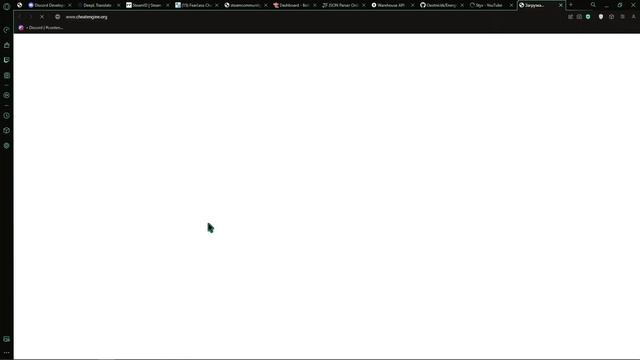 EnergonModding Tool (Small Update)