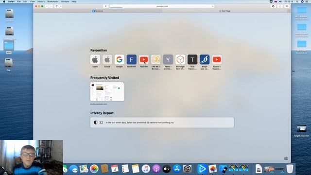 Hackintosh: Catalina 10.15.7 - Xcode 12.4 и многое другое ...