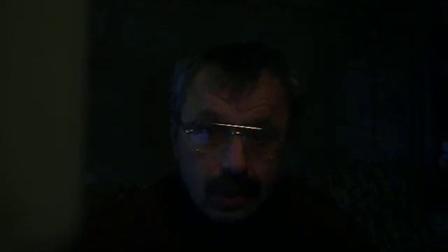 "Не прослыть бы ретроградом..." М.Пирогов.
