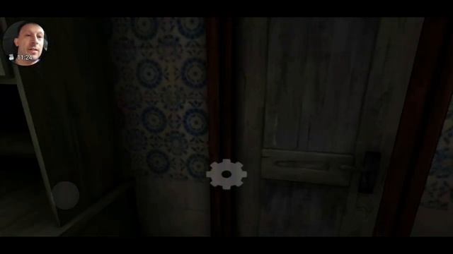 Sinister Edge Jump Scare Horror Android Game