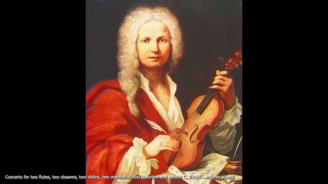 50 Most Beautiful Classical Musics 5h of Bach Chopin Mozart Vivaldi...