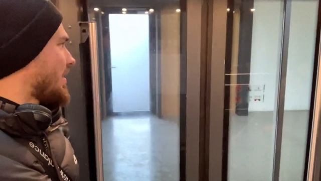 ПОЕЗДКА НА ГОРНОЛЫЖНЫЙ КУРОРТ ШВЕЙЦАРИИ. АЛЬПИЙСКИЕ ГОРЫ.