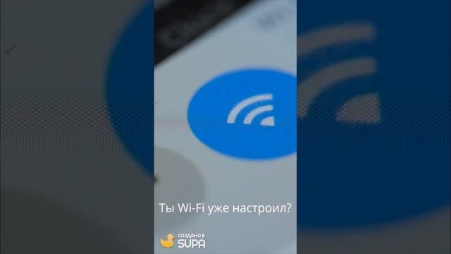 Марафон Мой друг смартфон