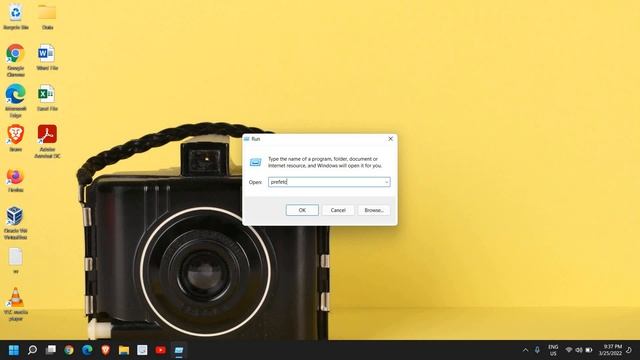 Speed Up Windows 11-How to CLEAR All Cache in Windows 11 (2022)