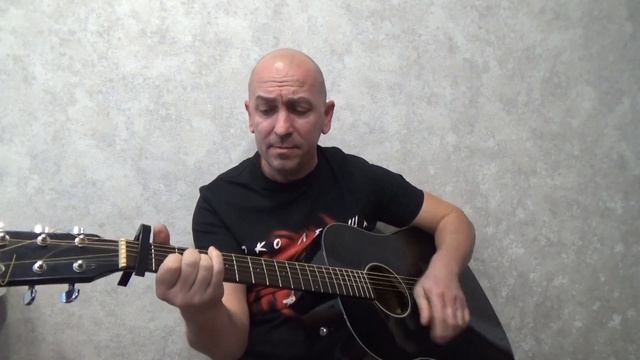 Североморская земля - Бабанаков Александр