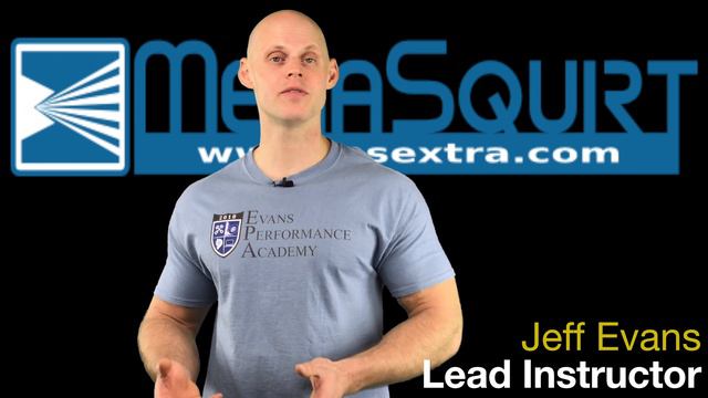 001. Megasquirt Training. Introduction