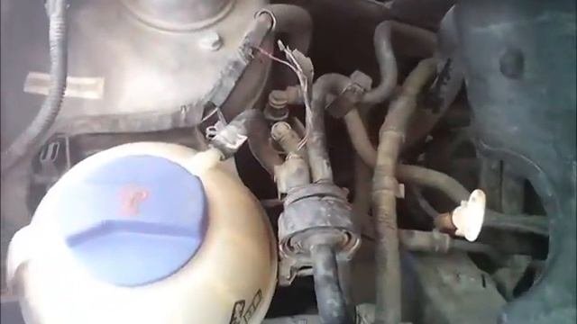 Error P1426