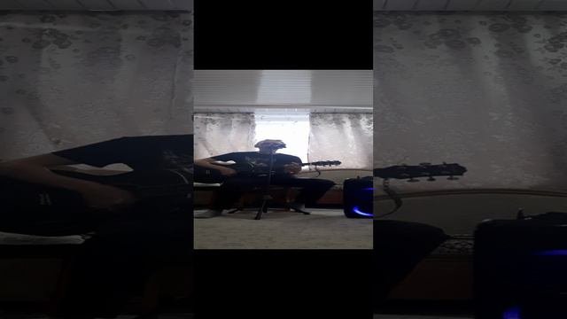 конфетка