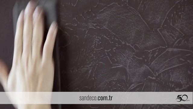 San Deco | Mirzasto