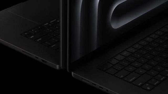 Should you upgrade from M1 Pro to M3 Pro? Honest review.