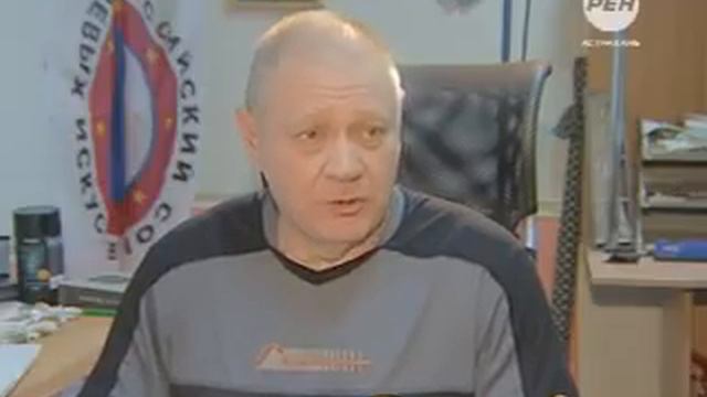 В декабре 2014 года прекратила существование старейшая астраханская газета «Волга»16+