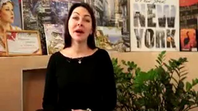 Планета Потолков про феншуй