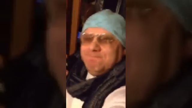 Эх,Наташка!!!)