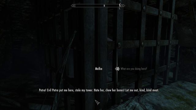 The Elder Scrolls 6 Will Not Be In Elsweyr