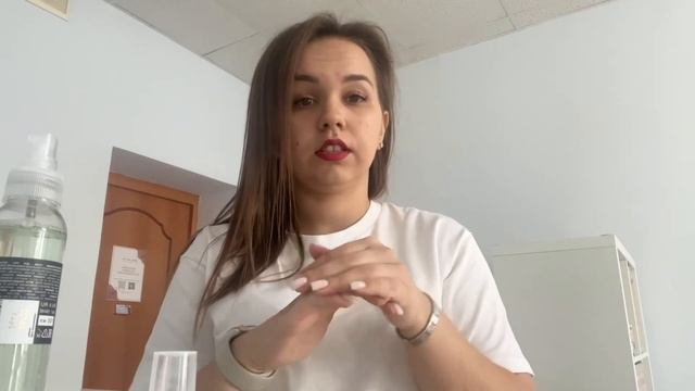 Будни мастера маникюра❤️?новые клиенты?ЧТО ТЕПЕРЬ БУДЕТ С ОБЗОРАМИ?ответы на вопросы?7 недель