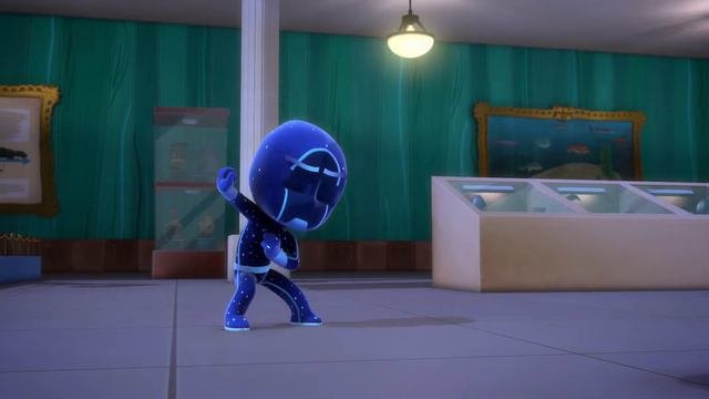 PJ Masks  Season 1 LIVE 247   Kids Cartoon  Video for Kids pjmasks