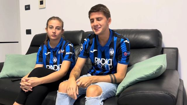 POLLI‼️😡⚡️live reaction⚡️ Fiorentina-Atalanta #fiorentinaatalanta #atalanta #seriea