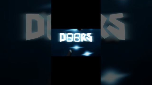 Doors 2 Fan made