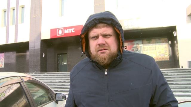 «Мама, у меня две полоски». Как проверить ребенка на курение?