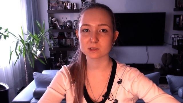 Как стать Успешным человеком. История успеха УОЛТА ДИСНЕЯ