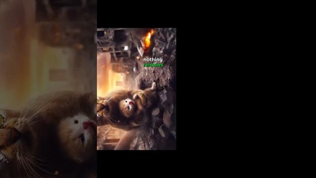 Палестина????