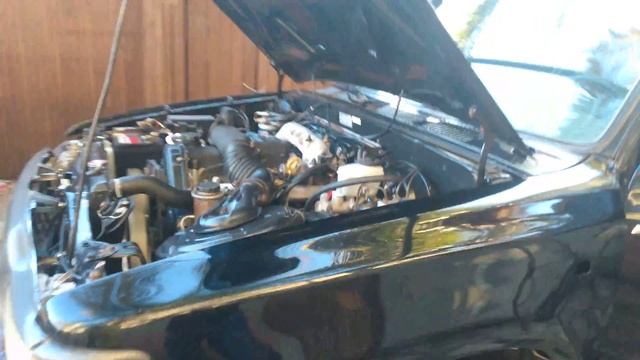 tutorial Toyota Hilux srv 4x4 ano 2002 turbo diesel