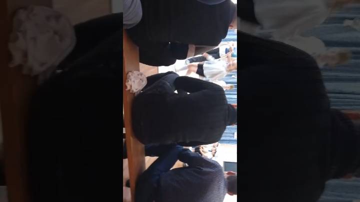 овдпиыдеислпябпоыдпоыдпоыдаоыдаоыдповьпочпьтпосбстмлаодаощодоаладолзыстызслтсыхомцазлмрцахлмофалхстф