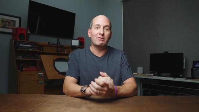 Disney Animation Desk Review and Tour!