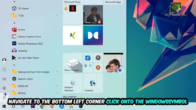 Origin – How to Fix All Errors – Complete Tutorial