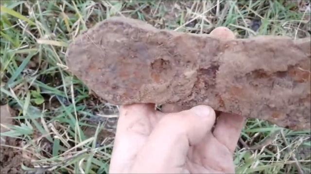 Монеты,медалька и кресты Обалдеть