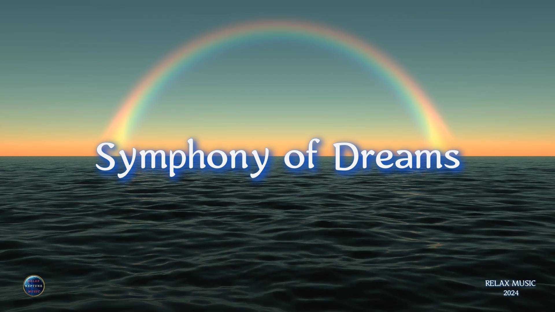 165. Symphony of Dreams (2024)