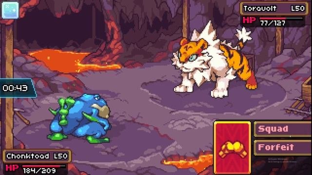Intro to Coromon PVP  Team Roles  COROMON TEAMBUILDING GUIDE  PART 1