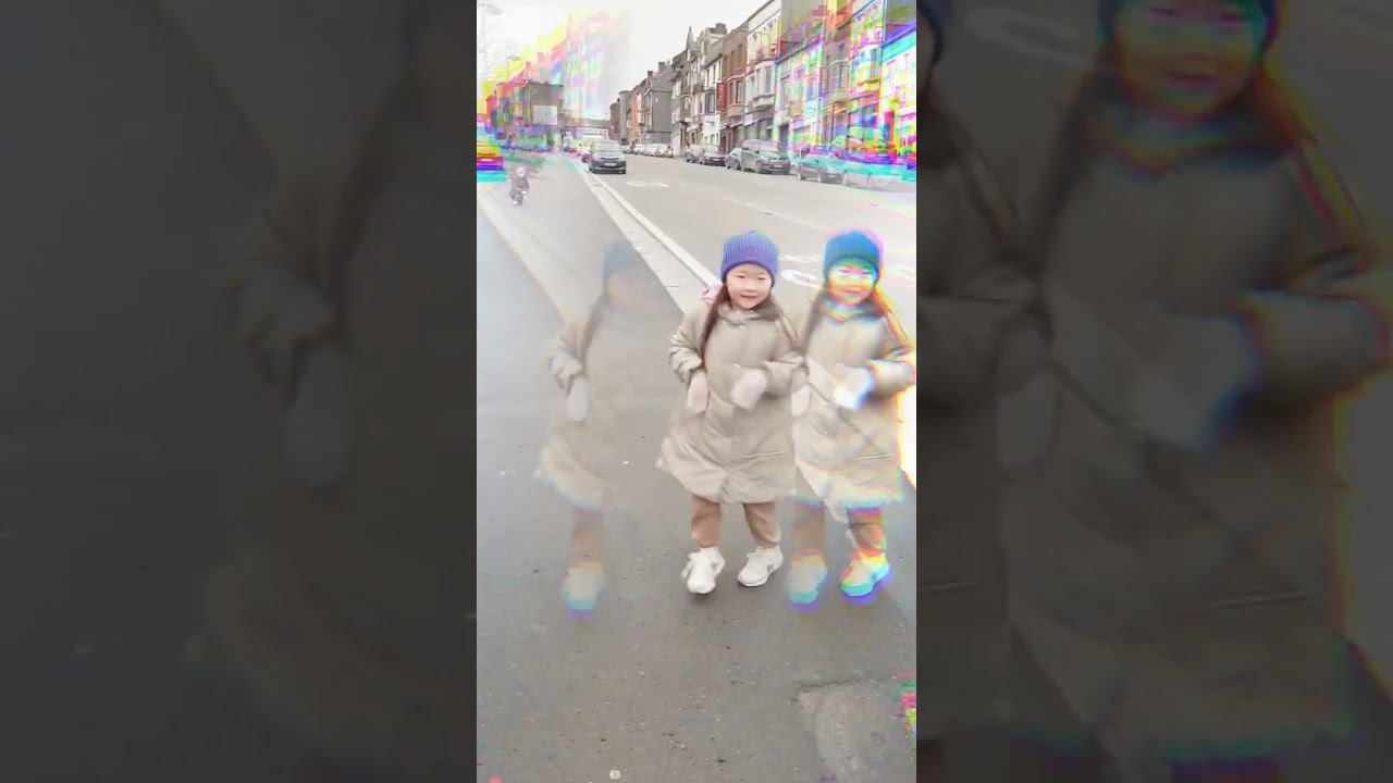 #танцы #любимоезанятие #танцуемвместе #тренды #dance #dancevideo #trending #happy #trendingshorts
