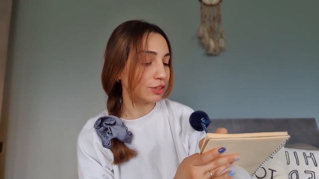 Kendimi İfşa Ediyorum 😶🌫️ "Sıfır KM Annelik " Podcast Kanalı ile Tibet  Testi ✨️