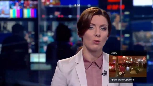 Адвокаты хабаровских живодерок обжалуют арест
