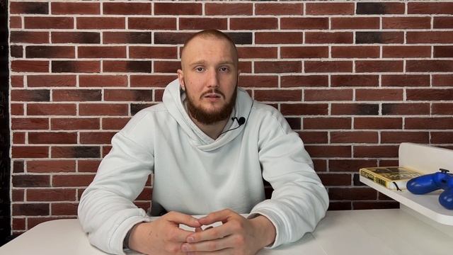 ? ФОРМИРУЕМ СОБСТВЕННУЮ БАЗУ ПОСТАВЩИКОВ - СЕКРЕТНАЯ ФОРМУЛА - КАК НАЙТИ ПОСТАВЩИКА ?