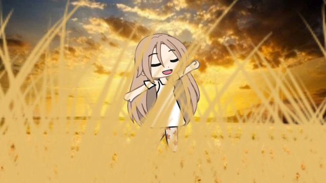 °Руская девушка°