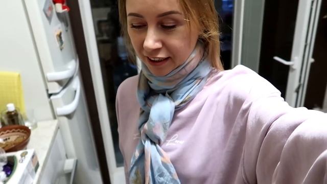 VLOG ПОДСТРИГЛА ВОЛОСЫ ЕЩЁ КОРОЧЕ || КУПИЛА ПРЕПАРАТ ДЛЯ РОСТА И ГУСТОТЫ ВОЛОС