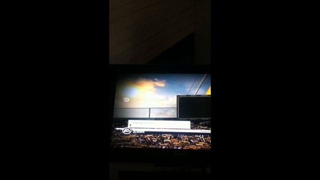 Quick and easy FIFA 11 money cheat