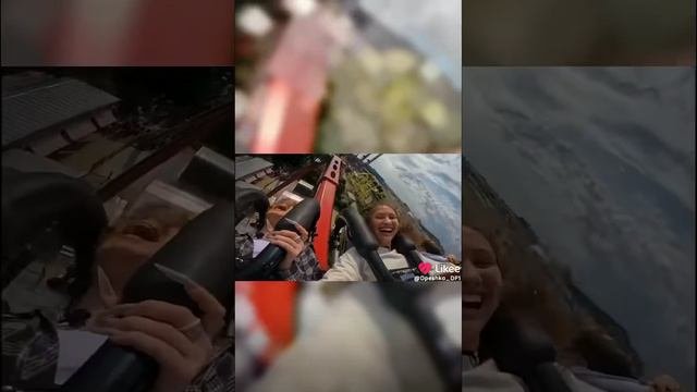 1000180608.mp4