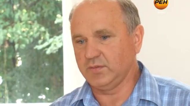 Вручение благодарственных писем